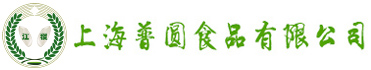 中科美菱